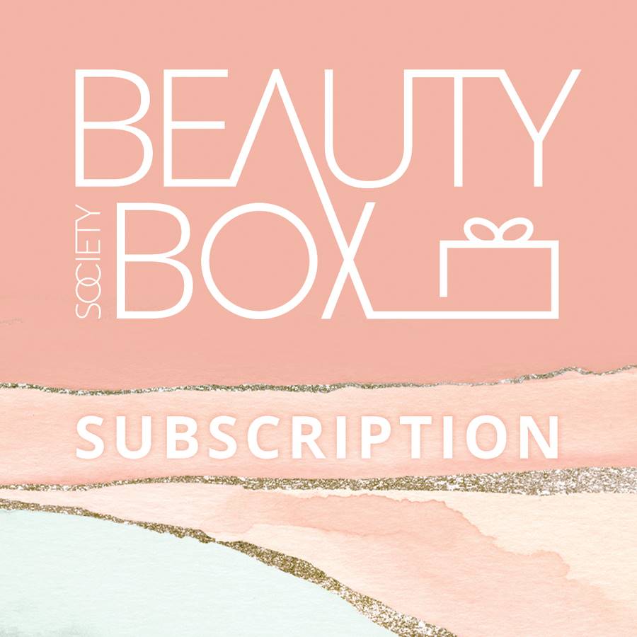 beauty-box-subscription
